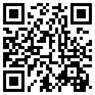 乐享好剧appv1.0.1