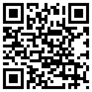 爱多多交友