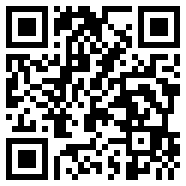 指南针即刻版app