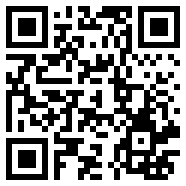 迷你世界破解版免费下载v1.25.6