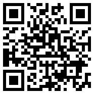 musescore