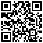 火柴人绳索英雄无限钻石版