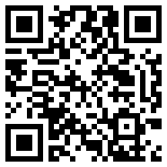 赐座app