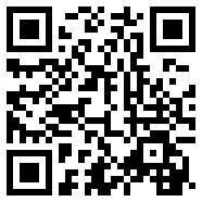 榴莲视频apk2.1rename