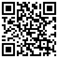 快猫破解版.apk