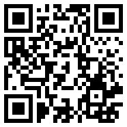 数字马戏团下载安装v0.0.5