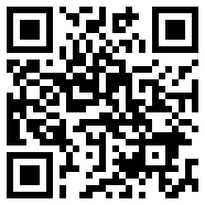 熊猫框架免root无闪退v2.0图文版