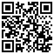 dwg