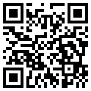 奥特曼传奇英雄4399存档版5.0.0