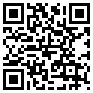 f2d6.app