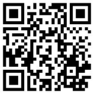 坚果加速器app