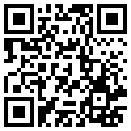 有陌聊天交友5.8.3