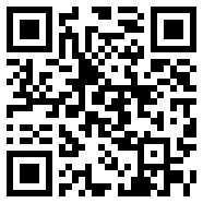 英杰传手游官方版（送500抽）V1.3.2304282117