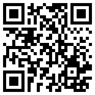 有种咬我呀v1.0.0
