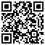掌上北斗app