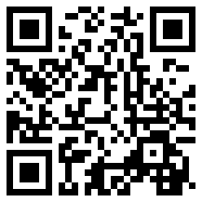 光遇辅助器(免费)v4.4.0