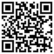 fm2013核武