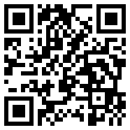 18C.JMCOMIC.MIC.APK