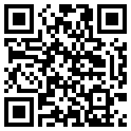 lovecraftlocker破解版2022v1.2.11
