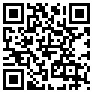 iwanna汉化版手机版下载v0.1.1