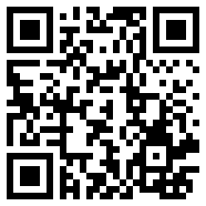 dnf奶妈4000智力装备