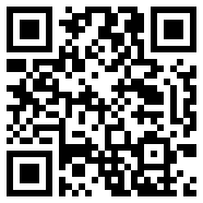 花季app(每天免费一次)破解攻略