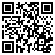 加查俱乐部v1.1.0