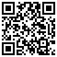 速搜视频v1.0.1