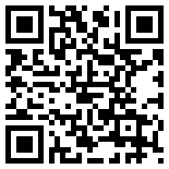 9877小游戏手机版Web3破解