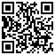 说球帝官方最新版v5.6.9