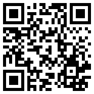 pdffactorypro