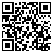 高德地图下载导航2021