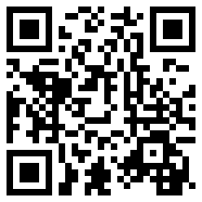 腾讯app