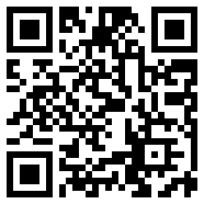 贪吃蛇大作战V1.0.0