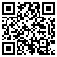 掌上豫商app