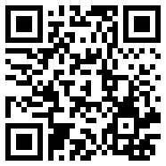 9877小游戏手机版WiFi版