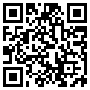 万华镜1手机汉化版安装包apk