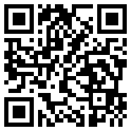 APKHUB