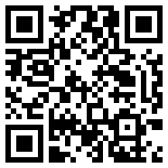 快对作业最新版v6.7.2