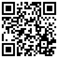雅图伴侣v1.0.4