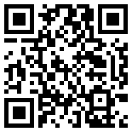 彩色圆环匹配游戏V1.0.0