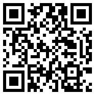 现代战舰下载官方最新版v0.68.0.12051450