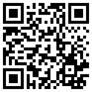 soundcloud官网版