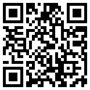 普通疯狂的动物Web3破解