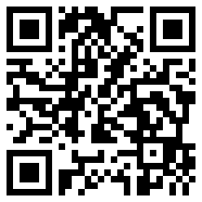 红桃视频app