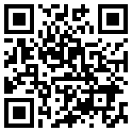 yg8.aqq一个致敬韩寒app