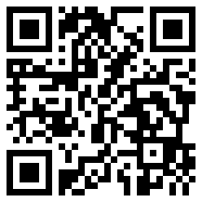 文本编辑器app1.1.1