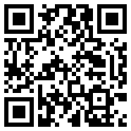 细狗改名小怪兽app网页版登录入口