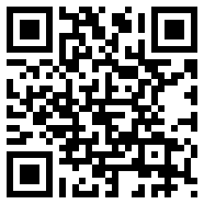 656娱乐app