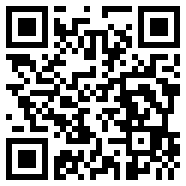 搜狗抢票加强版